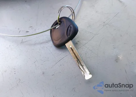 2018 Hyundai Sonata Se z USA, uszkodzony, nr VIN 5NPE24AF8JH692684